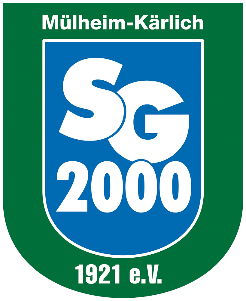SG 2000 Mülheim-Kärlich